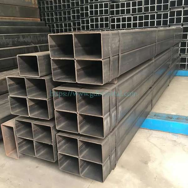 Carbon Steel Pipe&Tube